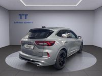 Neu Ford Kuga ST-Line X 182 PS (133 kW) 2026 SUV