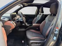 Neu Suzuki Vitara 135 kW (184 PS) 2025 Grün SUV