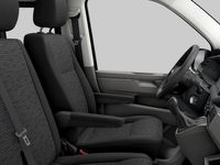 gebraucht VW Caravelle 6.1 T6.1 2.0 TDI 150 DSG L2 PDC Temp 9-S