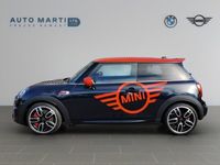 gebraucht Mini John Cooper Works Cooper