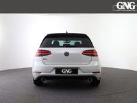 gebraucht VW Golf GTI Performance