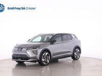 Neu Mitsubishi Eclipse Instyle 220 PS (161 kW) 2025 Grau SUV