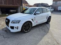 Gebraucht Audi Q5 313 PS (230 kW) 2011 SUV