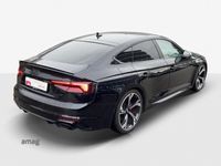 gebraucht Audi RS5 Sportback