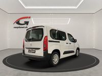 gebraucht Opel Combo Life 1.2 S/S