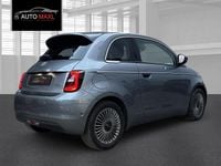 Gebraucht Fiat 500e 87 kW (119 PS) 2023