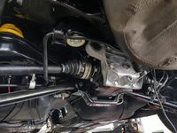 Gebraucht BMW 328 Comfort Edition 193 PS (141 kW) 1998 Coupé