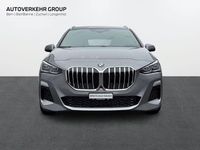 Gebraucht BMW 218 M Sport 136 PS (100 kW) 2023