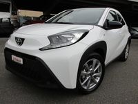Gebraucht Toyota Aygo X Comfort 72 PS (52 kW) 2024 SUV