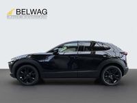 Neu Mazda CX-30 Nagisa 186 PS (136 kW) 2025 SUV