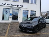 Neu VW Golf VIII R-line 204 PS (150 kW) 2026 Limousine