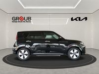 gebraucht Kia Soul EV Style