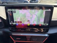 Gebraucht Cupra Leon 150 PS (110 kW) 2024