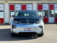 gebraucht BMW i3 