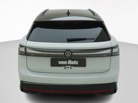 Neu VW ID.7 GTX 250 kW (340 PS) 2026 Kombi