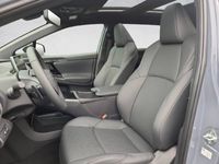 gebraucht Subaru Solterra eV Luxury 71,4kWh AWD