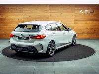 Gebraucht BMW M135 Performance 306 PS (225 kW) 2024 Kleinwagen