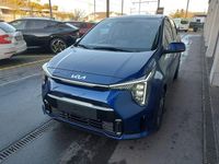 Neu Kia Picanto 68 PS (50 kW) 2026 Kleinwagen