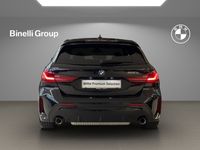 gebraucht BMW 128 ti Steptronic