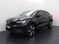 Gebraucht Volvo C40 300 kW (408 PS) 2023 SUV