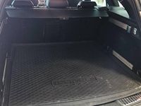 Gebraucht Opel Insignia OPC 325 PS (239 kW) 2016 Kombi