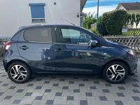 Gebraucht Peugeot 108 Allure 82 PS (60 kW) 2018