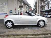 gebraucht Opel Tigra 1.4 TP Enjoy