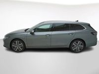Neu VW Passat R-line 272 PS (200 kW) 2025 Gray Kombi