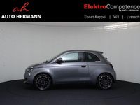 Neu Fiat 500e La Prima 87 kW (119 PS) 2025 Kleinwagen