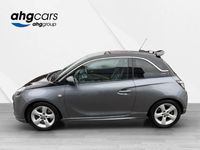 gebraucht Opel Adam 1.4i Turbo S S/S