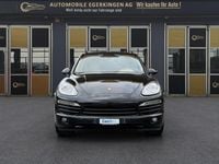 Gebraucht Porsche Cayenne 400 PS (294 kW) 2013 SUV