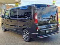 Gebraucht Renault Trafic 170 PS (125 kW) 2023
