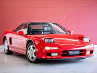 Gebraucht Honda NSX 274 PS (201 kW) 1992 Coupé