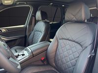 Neu BMW X5 M Sport 352 PS (258 kW) 2026 SUV