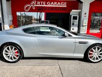 gebraucht Aston Martin DB9 