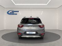 gebraucht Kia Stonic 1.0 T-GDi Power