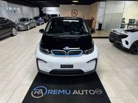 gebraucht BMW 120 i3Ah