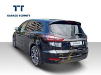 gebraucht Ford S-MAX 2.5 Hybrid ST-Line 7P