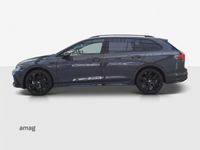 gebraucht VW Golf VIII Variant R-Line