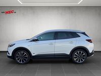 gebraucht Opel Grandland X 1.6 T PHEV Excellence