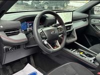 Gebraucht Ford Explorer ST 400 PS (294 kW) 2025 SUV