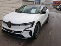 gebraucht Renault Mégane IV Techno