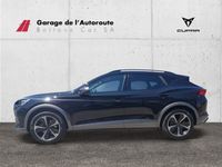 gebraucht Cupra Formentor 1.4 eHybrid Inicio DSG