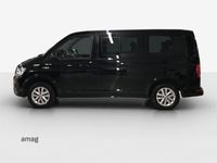 gebraucht VW Multivan T6Family