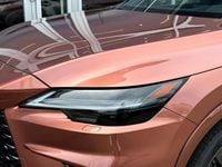 Gebraucht Lexus RX450h+ Sport Line 309 PS (227 kW) 2025