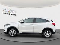 gebraucht Honda HR-V 1.6i-DTEC Elegance