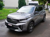 Neu Citroën C3 Aircross 145 PS (106 kW) 2025 SUV