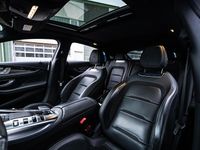 Gebraucht Mercedes S63 AMG AMG 639 PS (469 kW) 2019