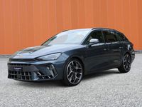 Gebraucht Cupra Leon VZ 333 PS (244 kW) 2025 Kombi