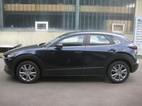 gebraucht Mazda CX-30 SKYACTIV-G 150 M Hybrid AWD Ambition Plus Automat